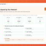 Super Page Cache Pro