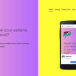 Super Progressive Web Apps Pro