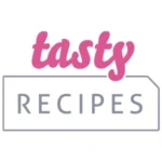 Tasty Recipes – A Powerful WordPress Recipe Plugin for Food Blogs