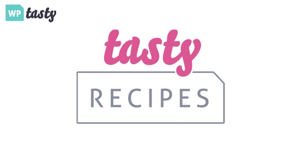 Tasty Recipes – A Powerful WordPress Recipe Plugin for Food Blogs