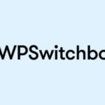 WP Switchboard Pro – All in One WordPress Toolkit