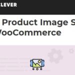 WPC Product Image Swap for WooCommerce Premium By WPClever