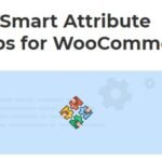 WPC Smart Attribute Groups for WooCommerce Premium By WPClever