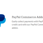 WPForms – PayPal Commerce