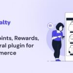 WPLoyalty – Points and Rewards for WooCommerce Pro