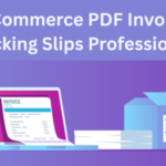 WooCommerce PDF Invoices & Packing Slips Professional