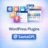 WordPress Plugins
