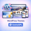 Wordpress Themes