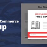 YITH WooCommerce Popup Premium Plugin
